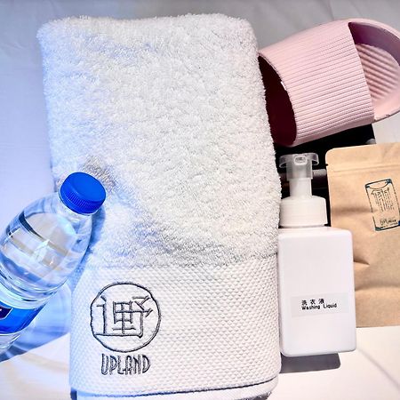 Kunming Upland International Youth Hostel Near The City Center ,2 Mins Walk To The Subway, 2 Mins Walk To The Green Lake, Close To Yuan Tong Temple, Old Street, Yunnan University, Convenient Payment And Visa Cards Are Accepted Esterno foto