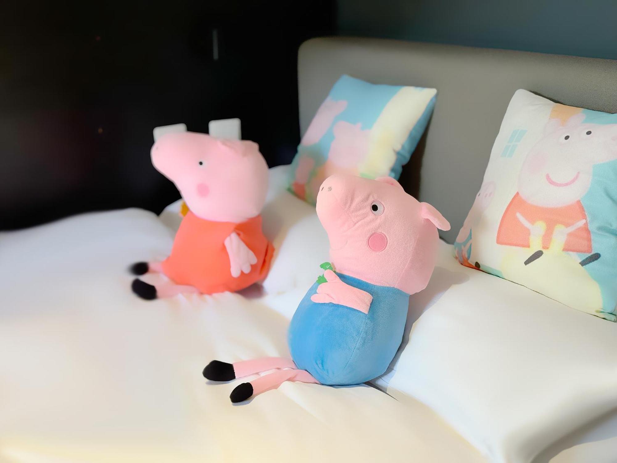Kunming Upland International Youth Hostel Near The City Center ,2 Mins Walk To The Subway, 2 Mins Walk To The Green Lake, Close To Yuan Tong Temple, Old Street, Yunnan University, Convenient Payment And Visa Cards Are Accepted Esterno foto